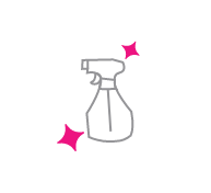 bottle_icon